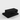 My 3D Model