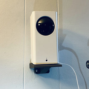 Wyze Pan Cam Wandhalterung
