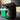 Stabiler Xbox-Controller-Ständer für One- und Series-Konsolen