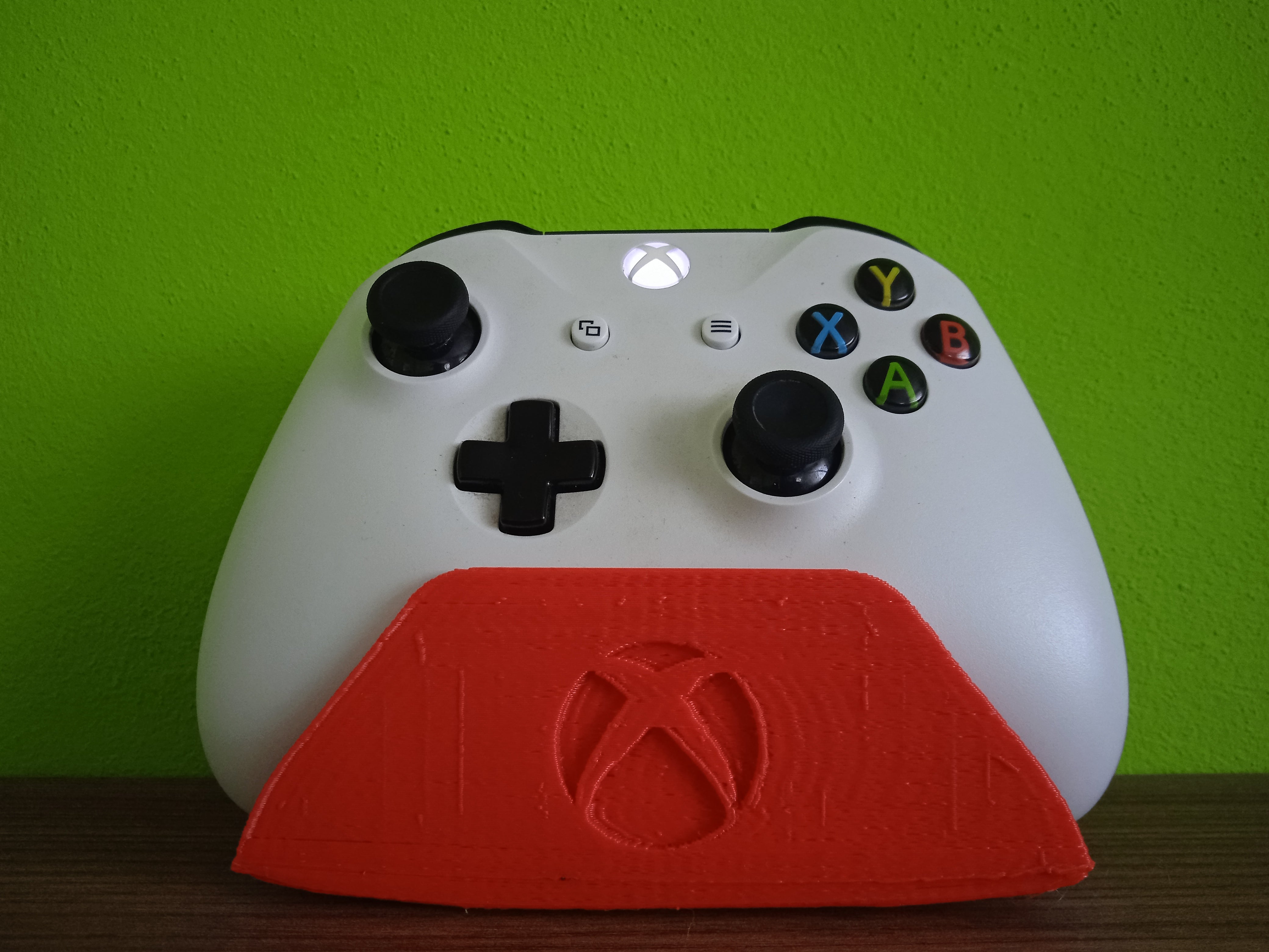 Xbox One Controller-Ständer