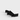 Xbox One Vertikaler Dual-Controller-Halter