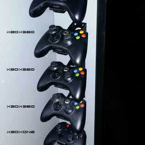 Xbox One Controller Wand- und Möbelhalterung