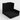 My 3D Model