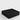 Xbox Series S-Konsole und Controller-Dock