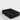 Xbox Series S-Konsole und Controller-Dock