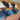 Wandmontage für Snowboard