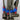 Dyson V10/V8/V7 Zubehörhalter/Halterung