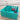 Personalisierte Make-up-Box mit Namen