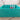 Personalisierte Make-up-Box mit Namen