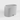 Ladestation für Airpods