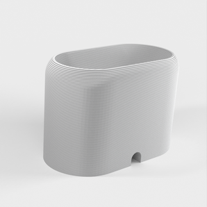 Ladestation für Airpods