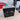 Wandhalterung für Intel NUC