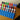 Halter für Whiteboardmarker