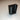 Wandmontage und Ständer für Samsung Smart Remote BN59-01270A