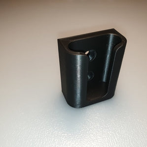 Wandmontage und Ständer für Samsung Smart Remote BN59-01270A