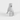 Dock für Apple Watch und Airpods
