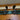 Wandmontage für Snowboard