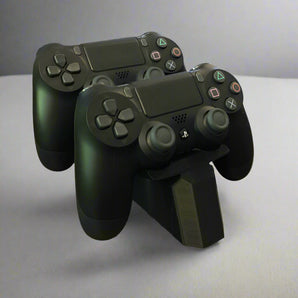 Ständer für PS4-Controller