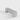 Wandhalterung für TP-Link TL-SF1005D