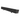 Ständer für Bose Soundbar