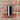 Arlo Doorbell 45-Grad-Winkelmontage