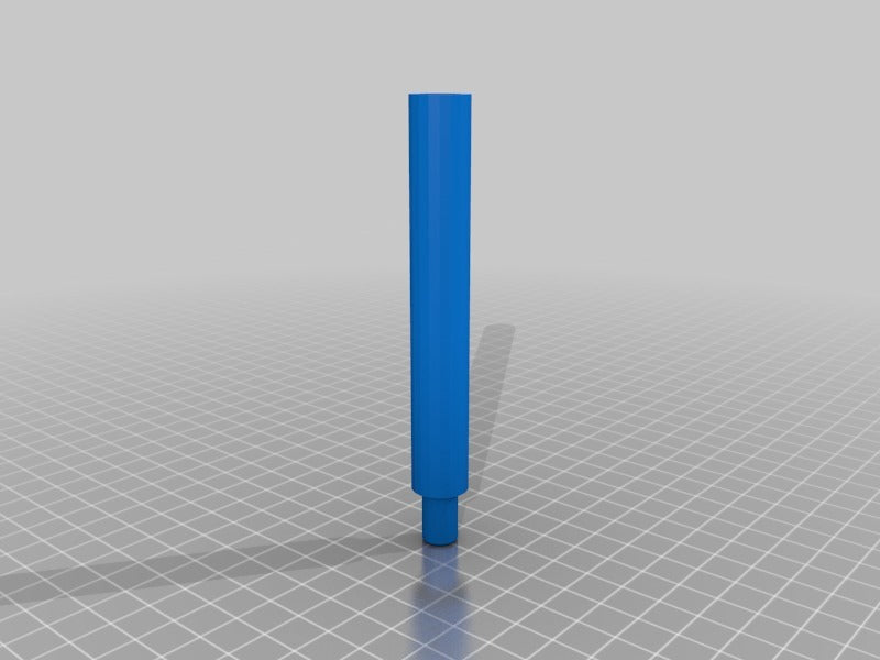 Standscanner: Smartphone-/Tablet-Halterung zur Dokumentendigitalisierung