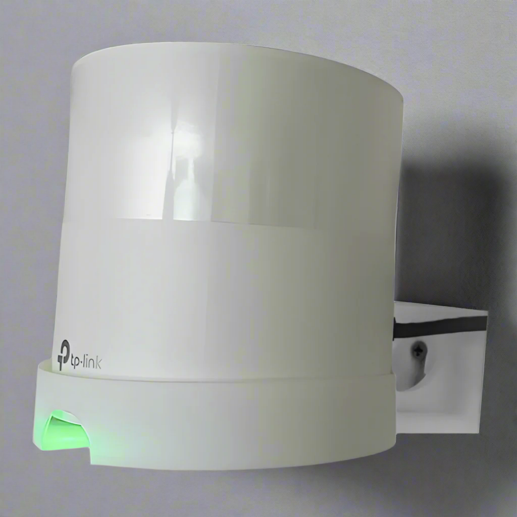 Wandhalterung für TP-Link Deco X20 und X60