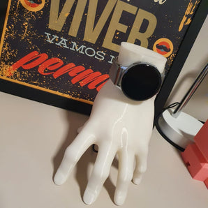 Halter für Samsung Galaxy Uhr