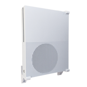 Wandhalterung für Xbox One S