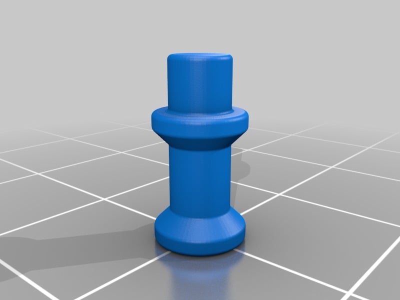 3D-druckbares Gehäuse für Arduino Uno