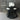 Roomba Dock-Halter