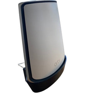 Wandhalterung für Netgear Orbi RBR850 Router und Satellit