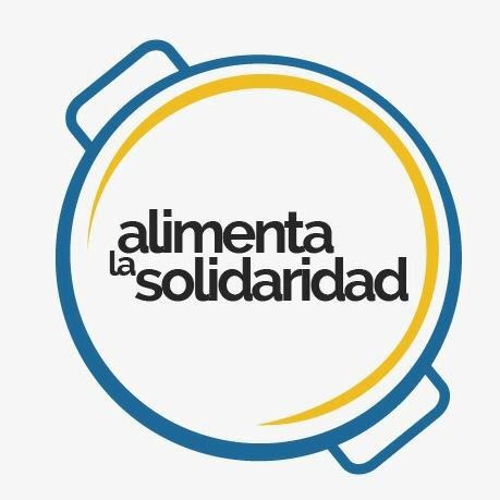 3 Weihnachtsschmuck 2018 zur Unterstützung von Alimenta la Solidaridad – Venezuela