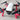 Verlängerte Füße für DJI Spark
