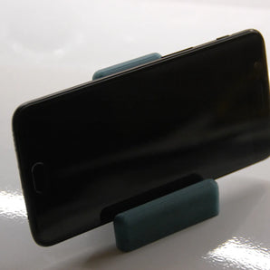 Telefonhalter (horizontal)