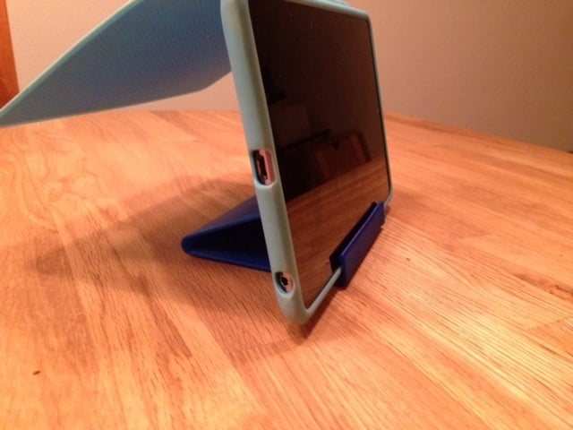 Nexus 7 Tablet-Ständer