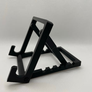 Verstellbarer Tablet-Halter