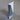 Basis für Starlink Router
