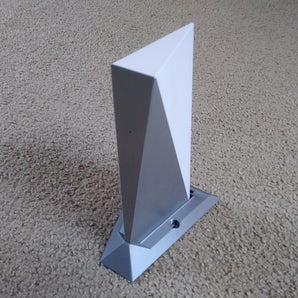 Basis für Starlink Router