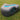 Bumper für Gardena Sileno Life/City Mähroboter