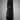 Skateboard-Deck-Wandmontage ohne Schrauben