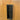 Gucklochhalterung für Eufy Doorbell 1080p C210 Akku