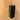 Gucklochhalterung für Eufy Doorbell 1080p C210 Akku