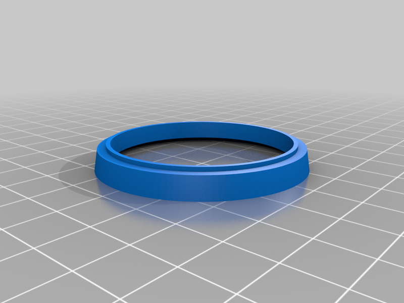 LVYXON Staubabsaugschlauch 3,5m - Antistatisch Für Festool & Schleifmaschinen