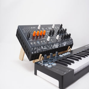 Modulgehäuse für Arturia MicroFreak