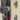 Wandhalterung für Dyson Staubsaugerzubehör
