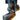 Dyson Cinetic Big Ball Animalpro wandmontierter Düsenhalter