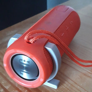 Ständer für JBL Flip 3