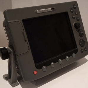 Montagehalterung für Raymarine E80 C80 Trunnion Kartenplotter GPS