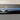 Untertischhalterung für die HP USB-C Dock G4 Dockingstation